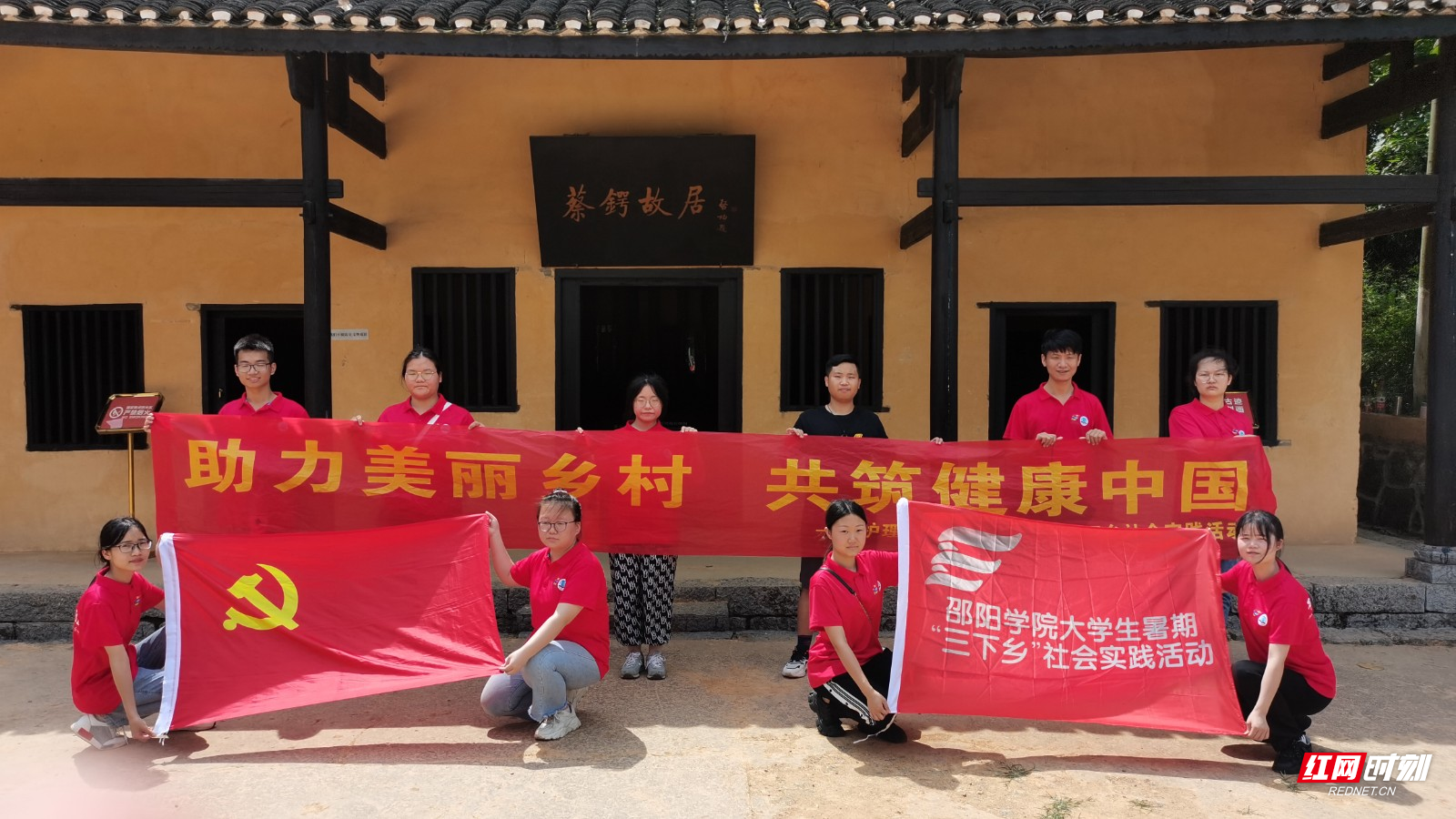 抖音点赞自助平台24小时_抖音点赞自助平台24小时_抖音点赞自助平台24小时