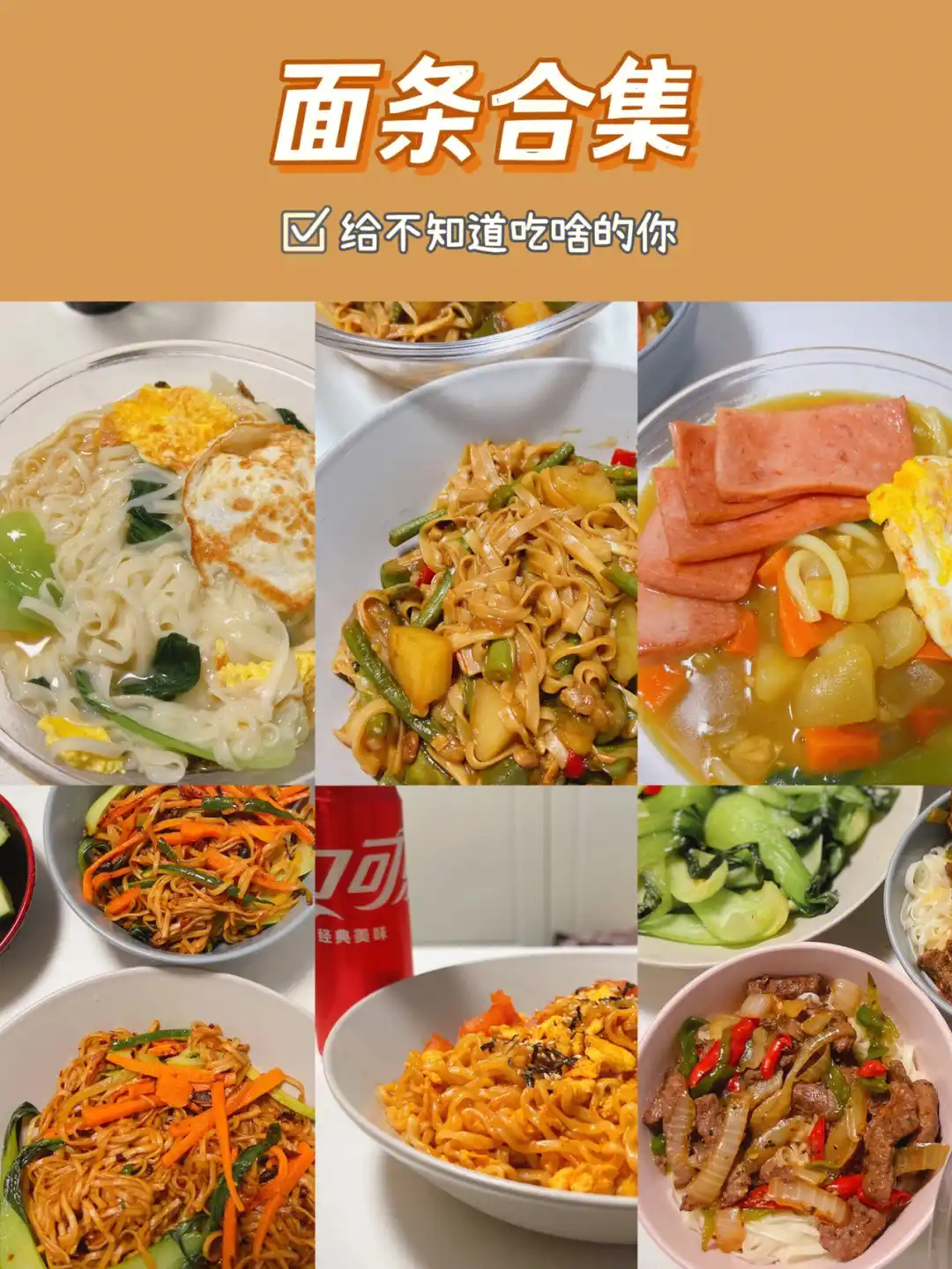 快手搛钱_快手买站一块钱100_买快手快币