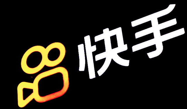 流量快手推广网站怎么做_快手流量推广网站_流量快手推广网站有哪些