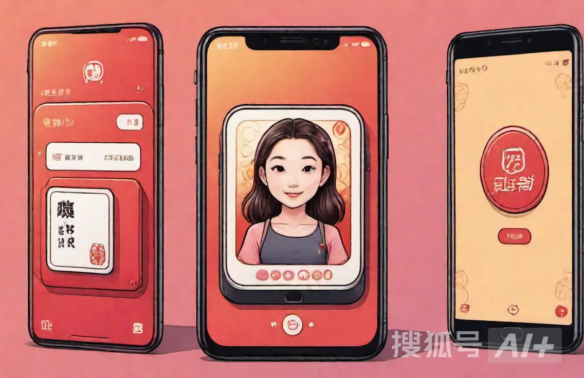 抖音自助双击_抖音双击是什么意思怎么点_抖音双击能赚钱吗