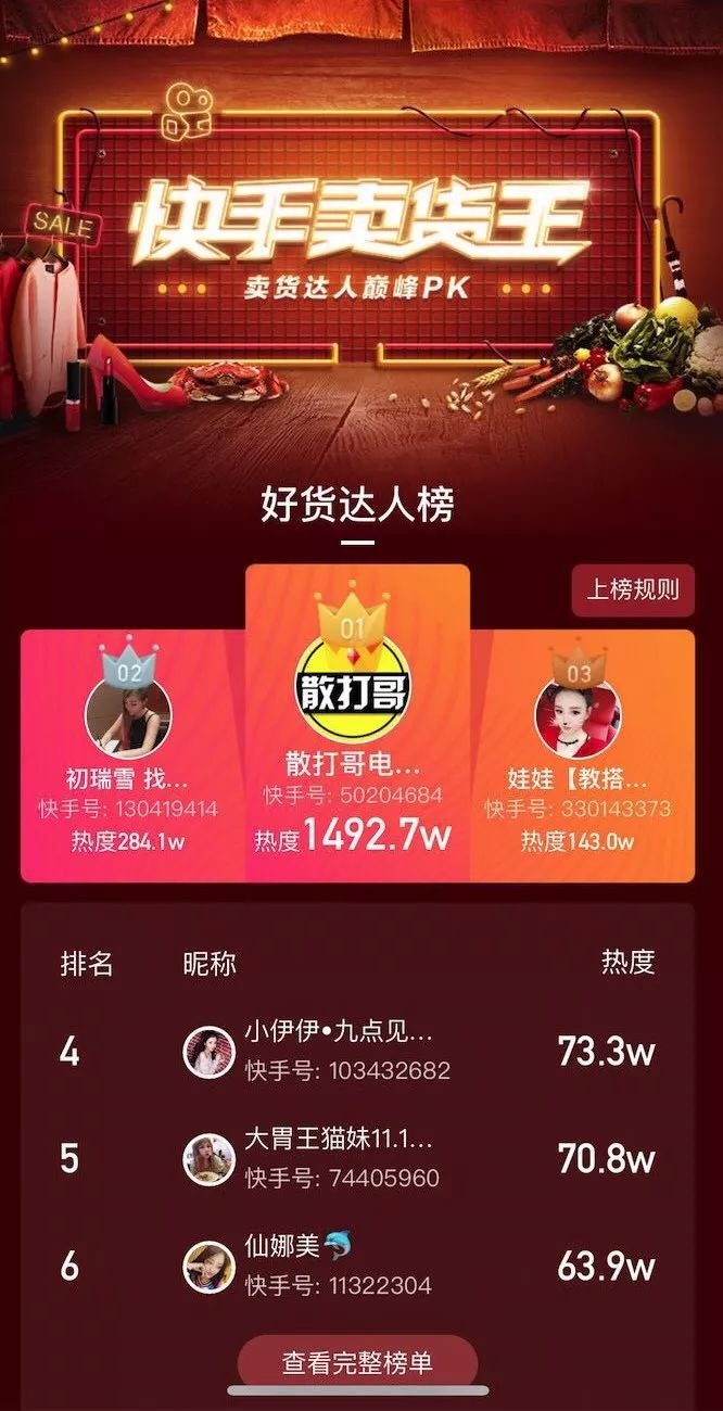 快手买站一块钱100_快手搛钱_快手买币有便宜的吗