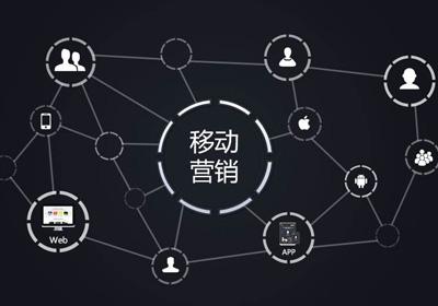 快手作品播放量在线下单_一毛钱给10000播放量_播放1000+1万