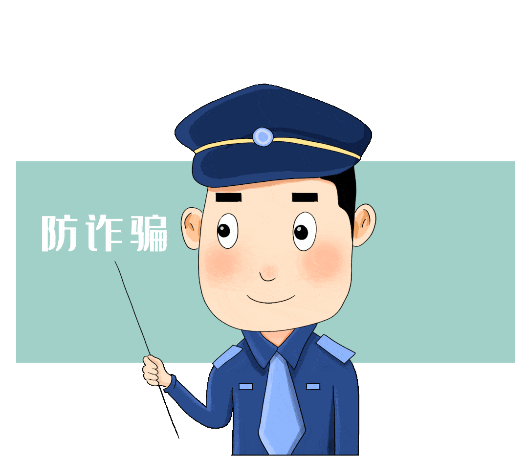 抖音点赞充值秒到账全网最低_抖音点赞充钱然后返利是真的吗_抖音点赞充钱1000是真的吗