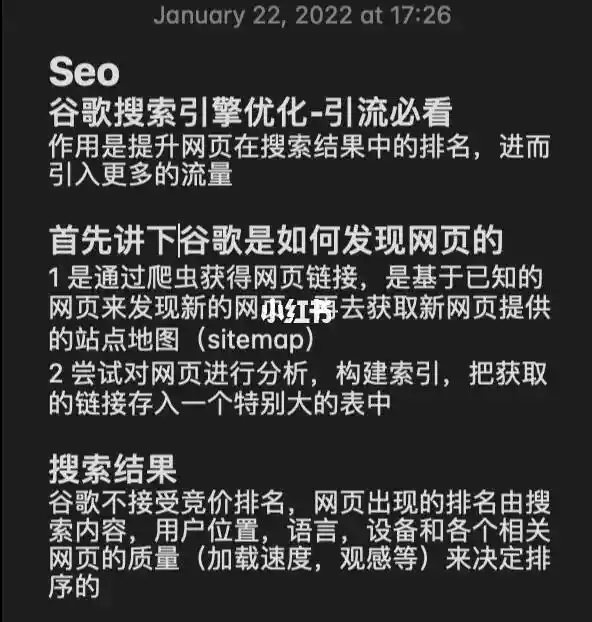 抖音双击_抖音双击震动怎么开_抖音自助双击