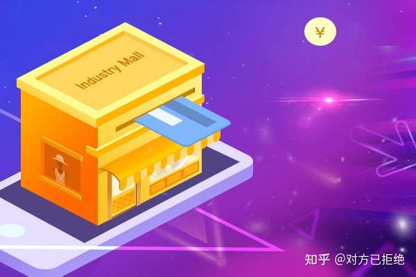 抖音点赞自助平台24小时_抖音点赞自助平台24小时_抖音点赞自助平台24小时
