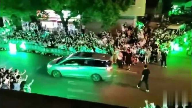 抖音点赞自助平台24小时_抖音点赞自助平台24小时_抖音点赞自助平台24小时