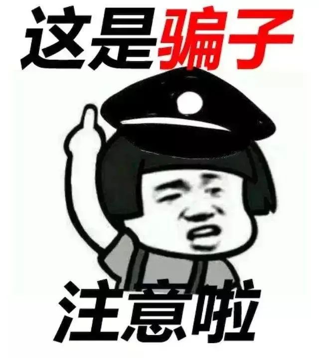 快手点赞在线自助平台秒刷_抖音点赞便宜平台_dy点赞秒到账便宜