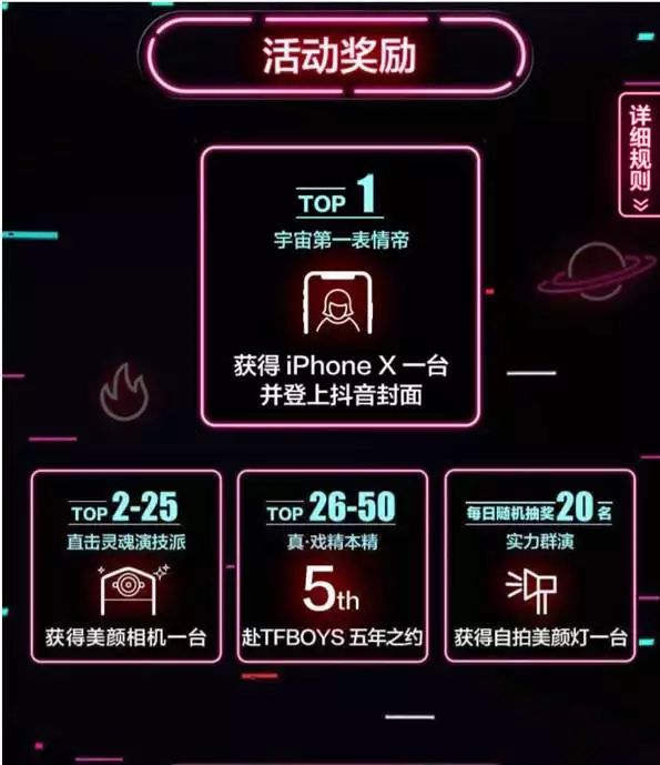 抖音自助双击_抖音里面的双击有什么用_抖音双击震动怎么开