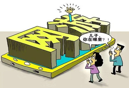免费抖音1000播放量平台_抖音播放量免费平台1000多_抖音播放量免费平台