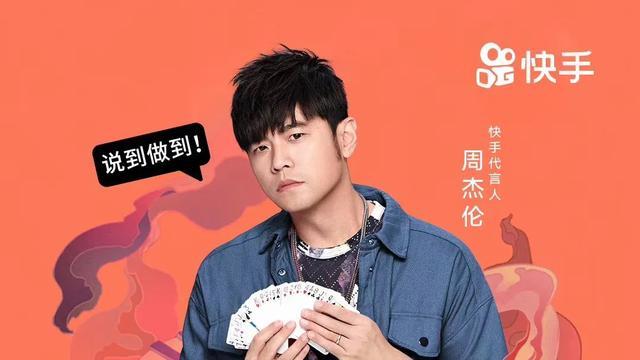 抖音买热度链接_抖+热门怎么买比较好_抖音花钱买热度