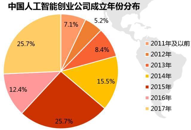 抖音点赞自助平台24小时_抖音点赞自助平台24小时_抖音点赞自助平台24小时