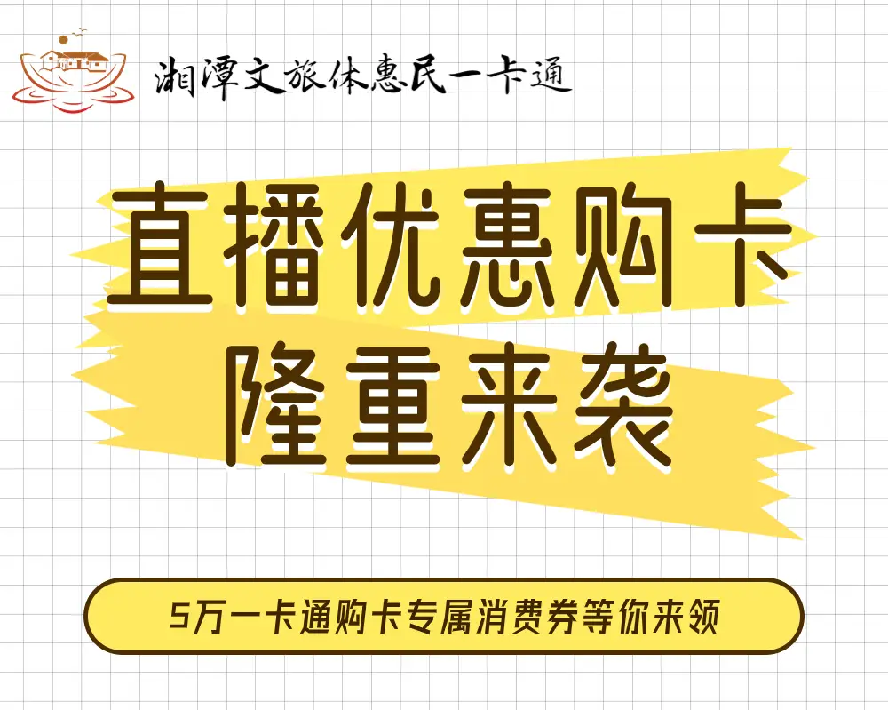 抖音点赞自助平台24小时_抖音点赞自助平台24小时_抖音点赞自助平台24小时