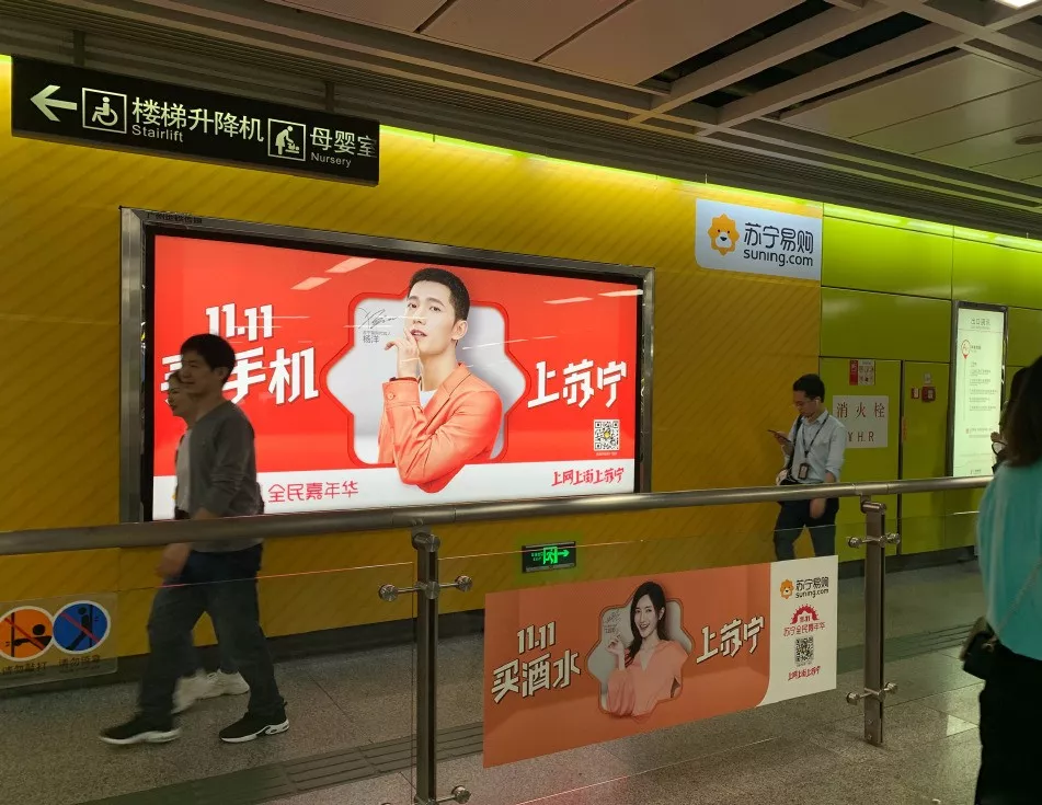 抖音数据在线下单_抖音视频在线下单_抖音业务24小时在线下单