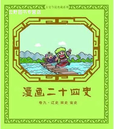 快手播放量软件免费下载_快手1元1万播放量软件_快手播放量软件安卓最新版