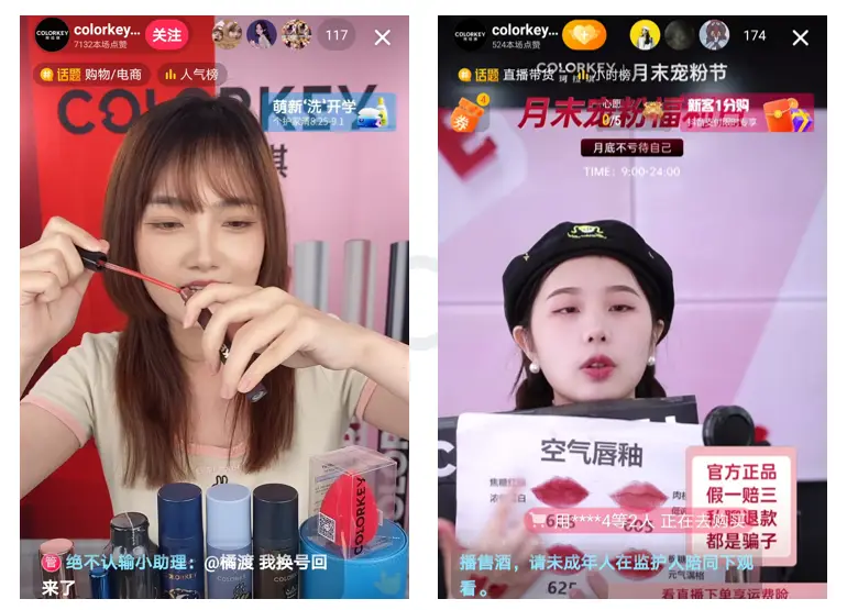 超级低价快手粉丝免费1w_超级低价快手粉丝免费1w_超级低价快手粉丝免费1w