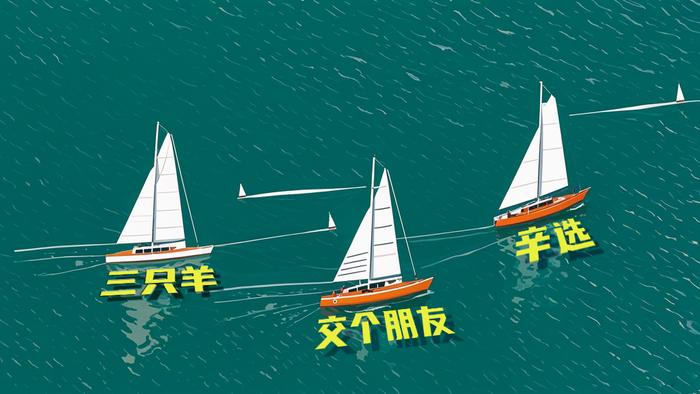 快手播放量应用_快手1元1万播放量软件_快手播放量提高软件
