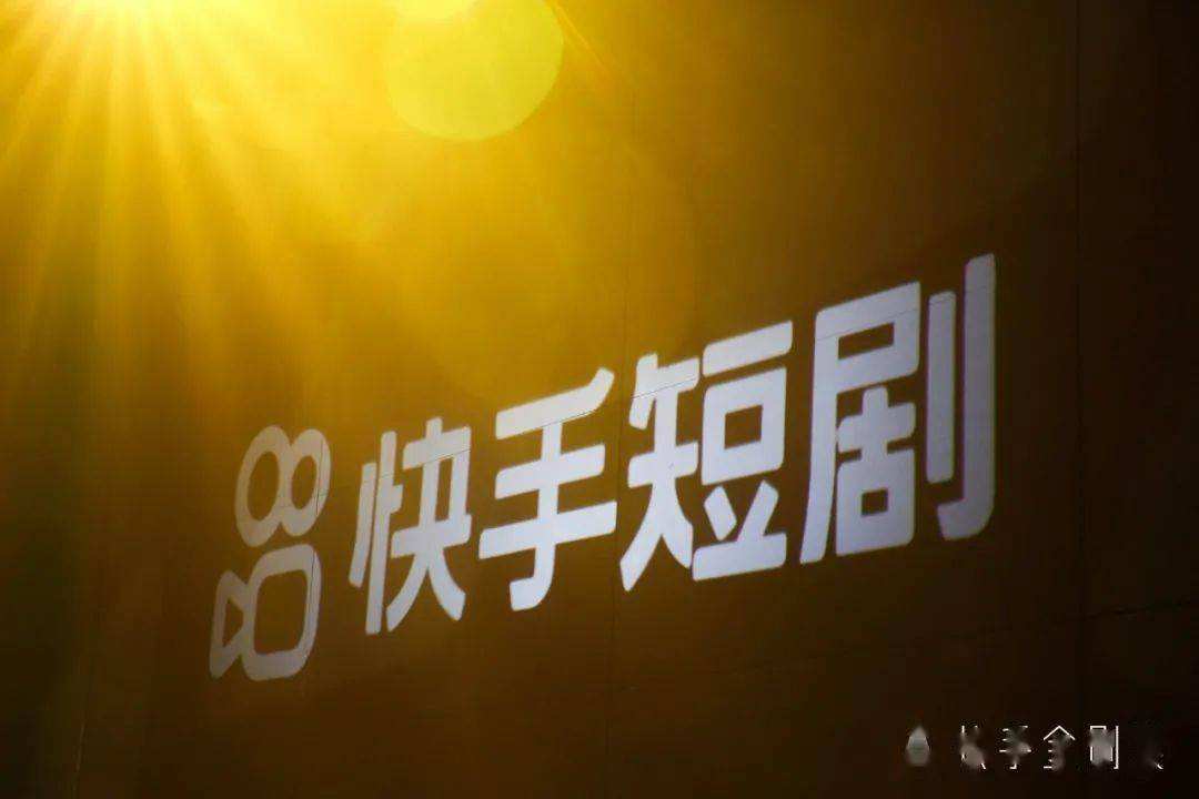 抖音自助双击_抖音双击能赚钱吗_抖音里面的双击有什么用