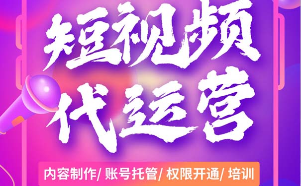 抖音双击是什么意思怎么点_抖音自助双击_抖音双击