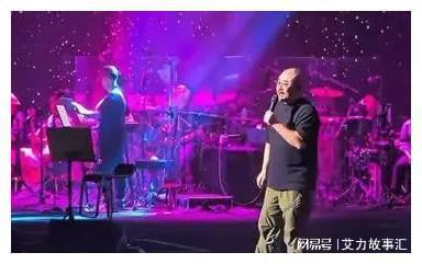 快手1元1万播放量软件_快手播放量软件下载_快手播放量软件