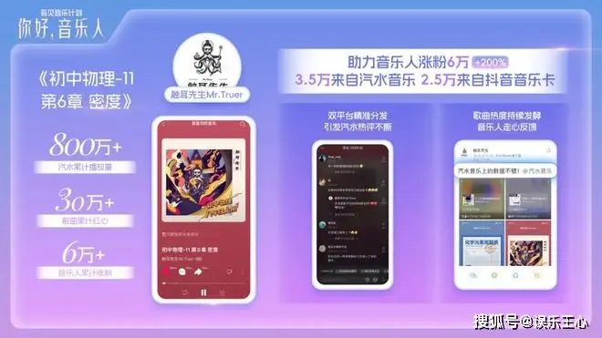 抖音播放量免费平台_免费抖音1000播放量平台_抖音播放量免费平台1000多