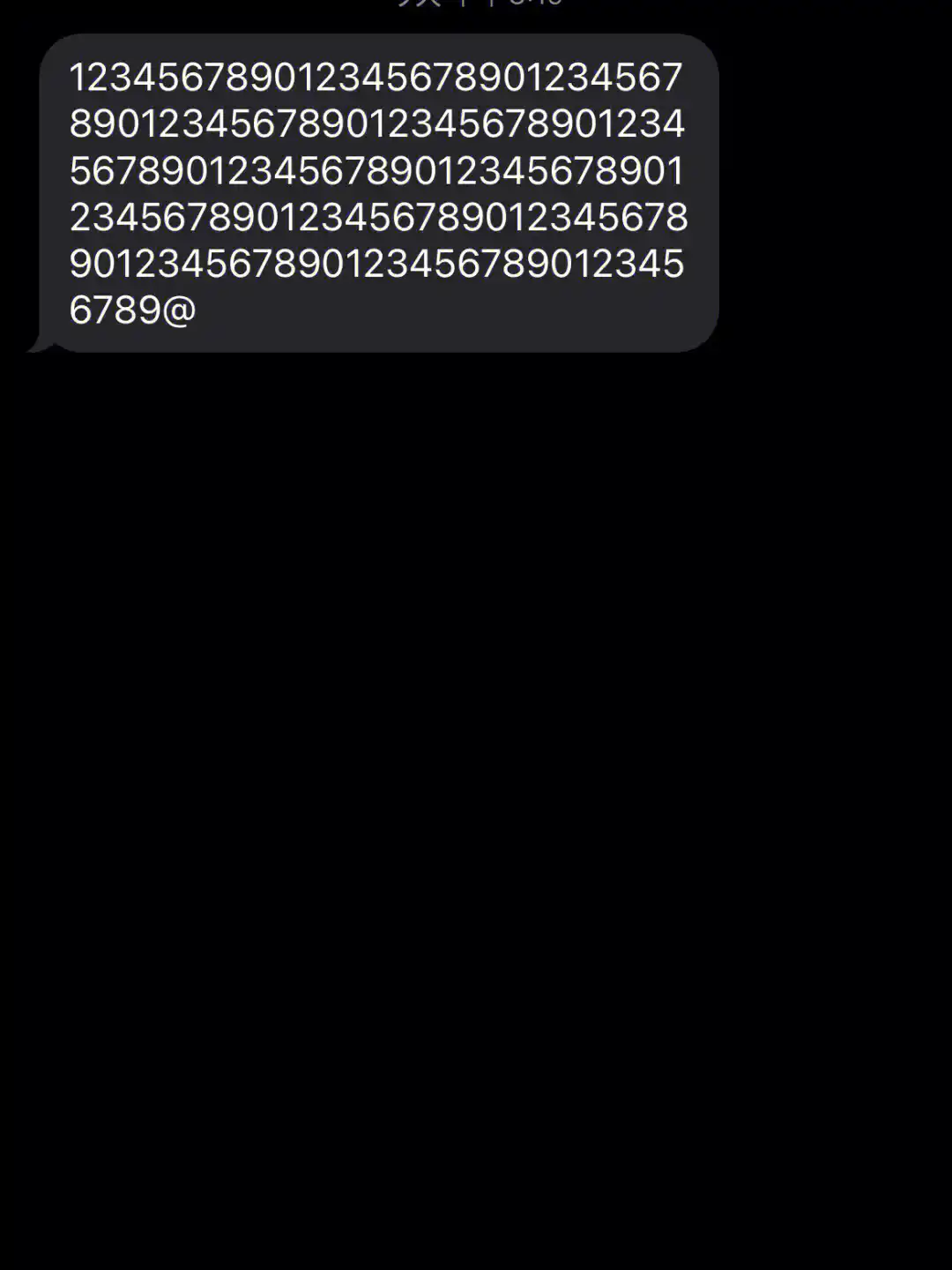 快手买站一块钱100_买快手快币_快手得钱