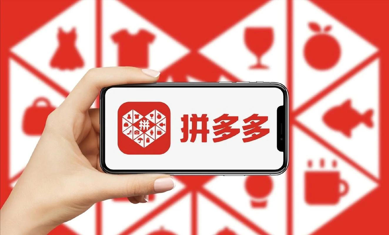 中国十五大购物平台比较_各平台特色分析_百货商城自助下单网站