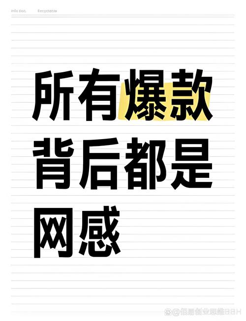 财经内容创作标准_10万加爆款文章_优质财经自媒体