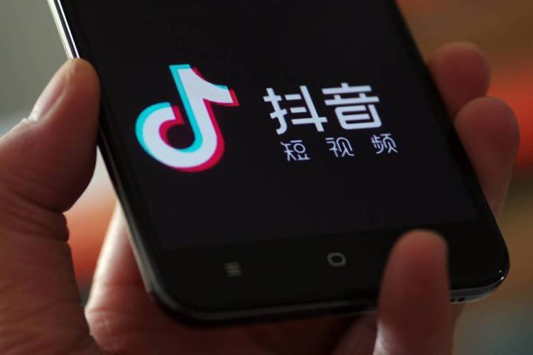 抖音引流第三方处罚_抖音矩阵账号安全_抖音怎么快速取消喜欢