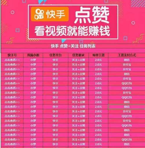 快手买fs_抖音刷赞低价快速平台_快手刷赞软件秒刷平台