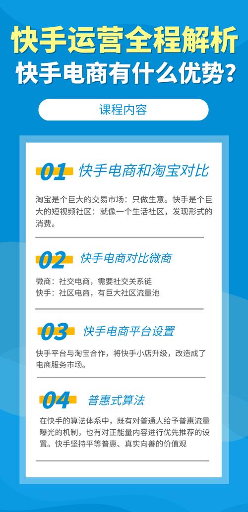 全网低价代刷网站_快手买fs_快手自助平台