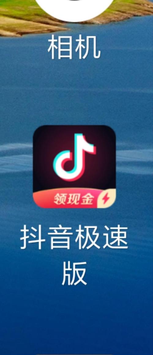 抖音不同版本功能对比_抖音生态系统_抖音低价二十四小时下单平台