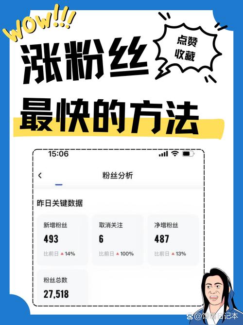 抖音怎么涨粉又快又有效_抖音涨粉方法揭秘_抖音快速涨粉技巧