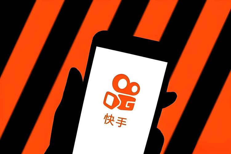 刷快手业务网站_快手业务卡盟网站_代刷平台