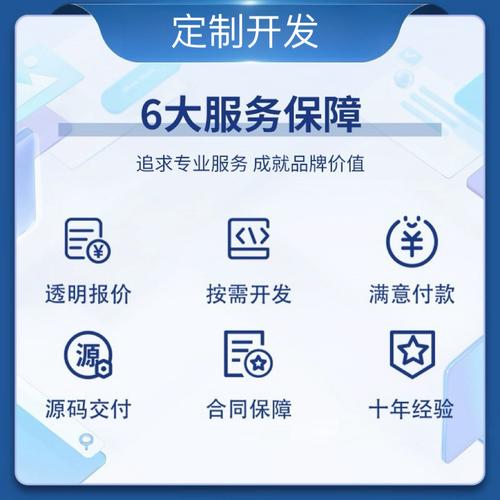 小红书业务24小时免费下单平台_抖音卡盟平台_DY24小时自助商城