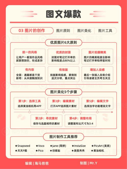 小红书点赞评论平台_小红书24小时点赞下单平台_网红商城24小时自助下单