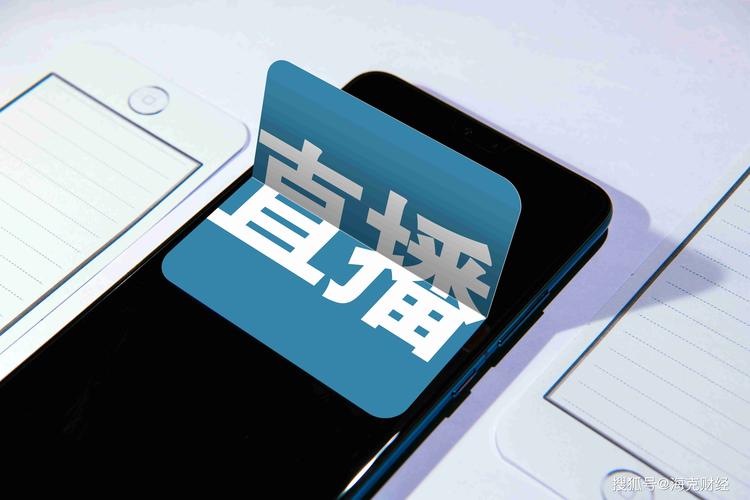 自助下单平台_快手业务24小时在线低价_支付方式选择