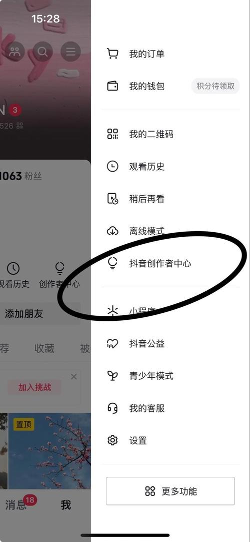 抖音怎么涨粉丝比较快(新手小白必看的抖音运营技巧)_抖音刚开始做没有粉丝怎么办_抖音新号涨粉技巧