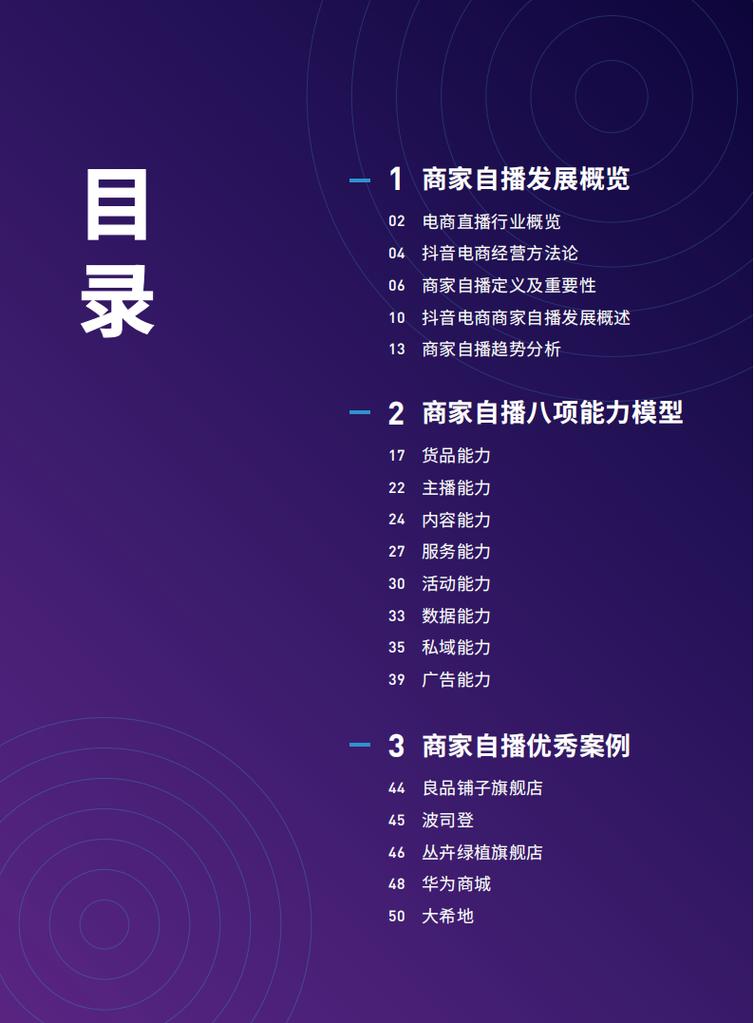 抖音低价二十四小时下单_抖音电商农产品消费趋势_农特产品销售数据