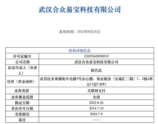海联金汇出售联动商务给天津同融_抖音业务网最便宜_抖音支付获得银行卡收单许可