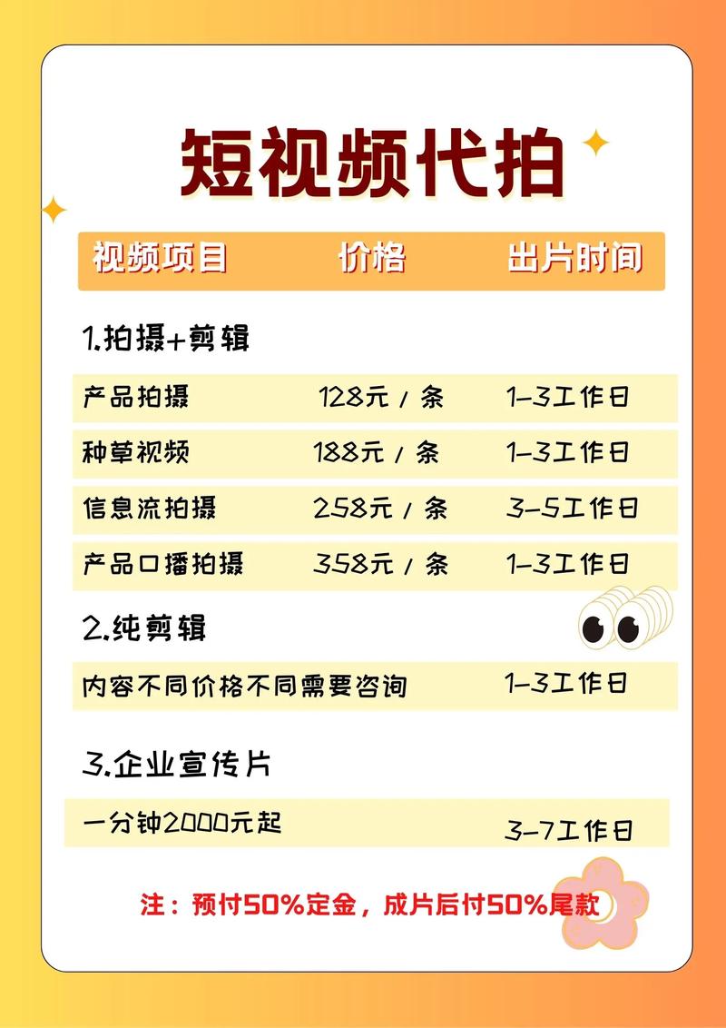 快手点赞1米200赞_卡盟抖音助力_KS一秒5000关注
