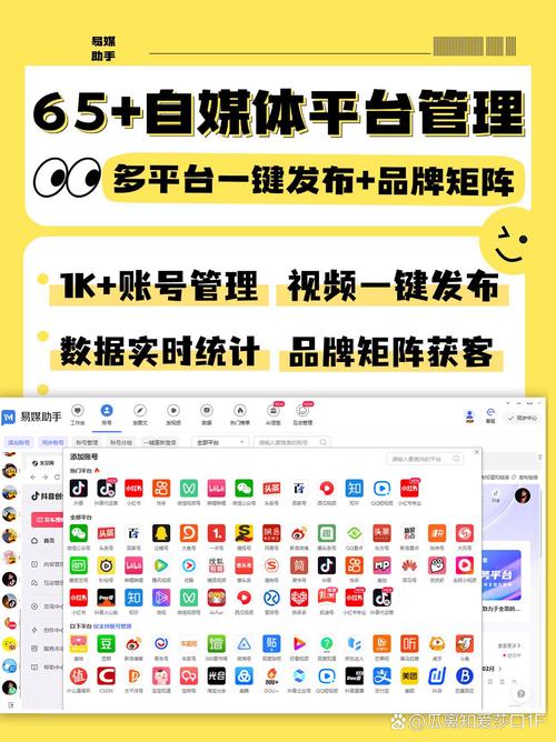 快手自助下单平台搭建_抖音24小时全自助下订单_社交平台电商运营策略