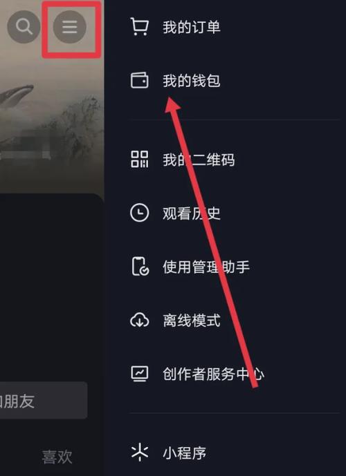 如何充值抖音抖币步骤详解_抖音1:1充值_抖音抖币充值官方自动充值