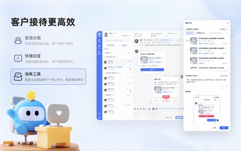 ks快手代网站刷业务平台便宜_刷快手浏览量和赞_快手ks业务